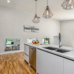 JHP 3300 Edit brightwoodhomes2 Kinloch Gallipoli