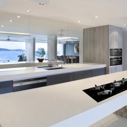 Modern Kitchen 2 Large 02