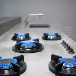 pitt cooktop 5 burner watermark 050717020905