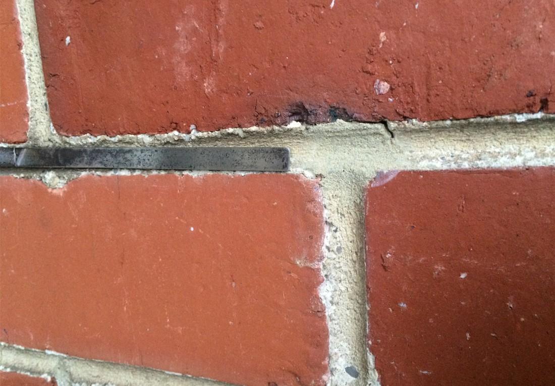 Insulmax