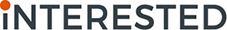 interested31
