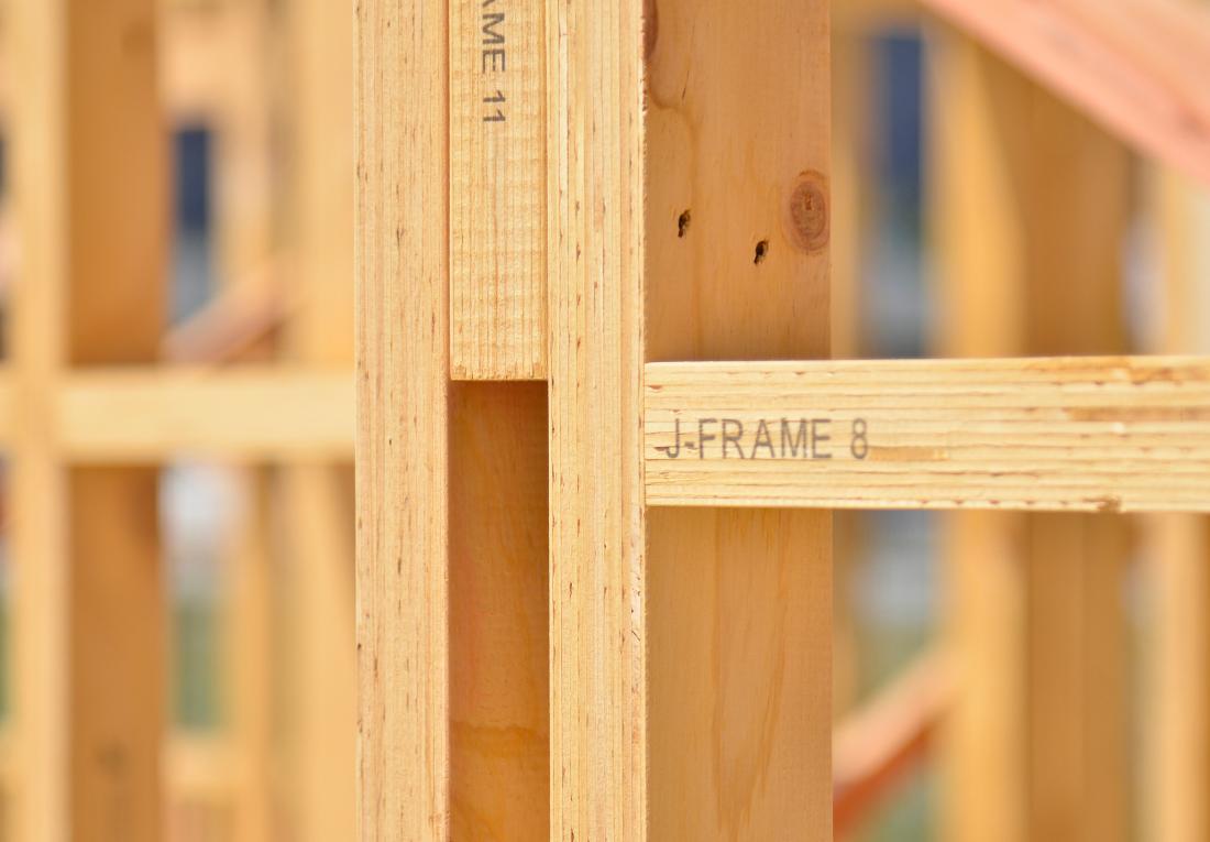 J Frame 8 and 11
