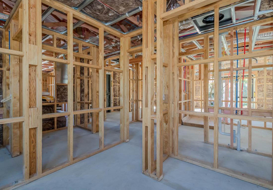 JNL Frames NZ May 2026 6926