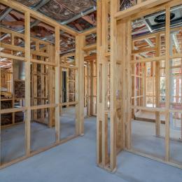 JNL Frames NZ May 2026 6926