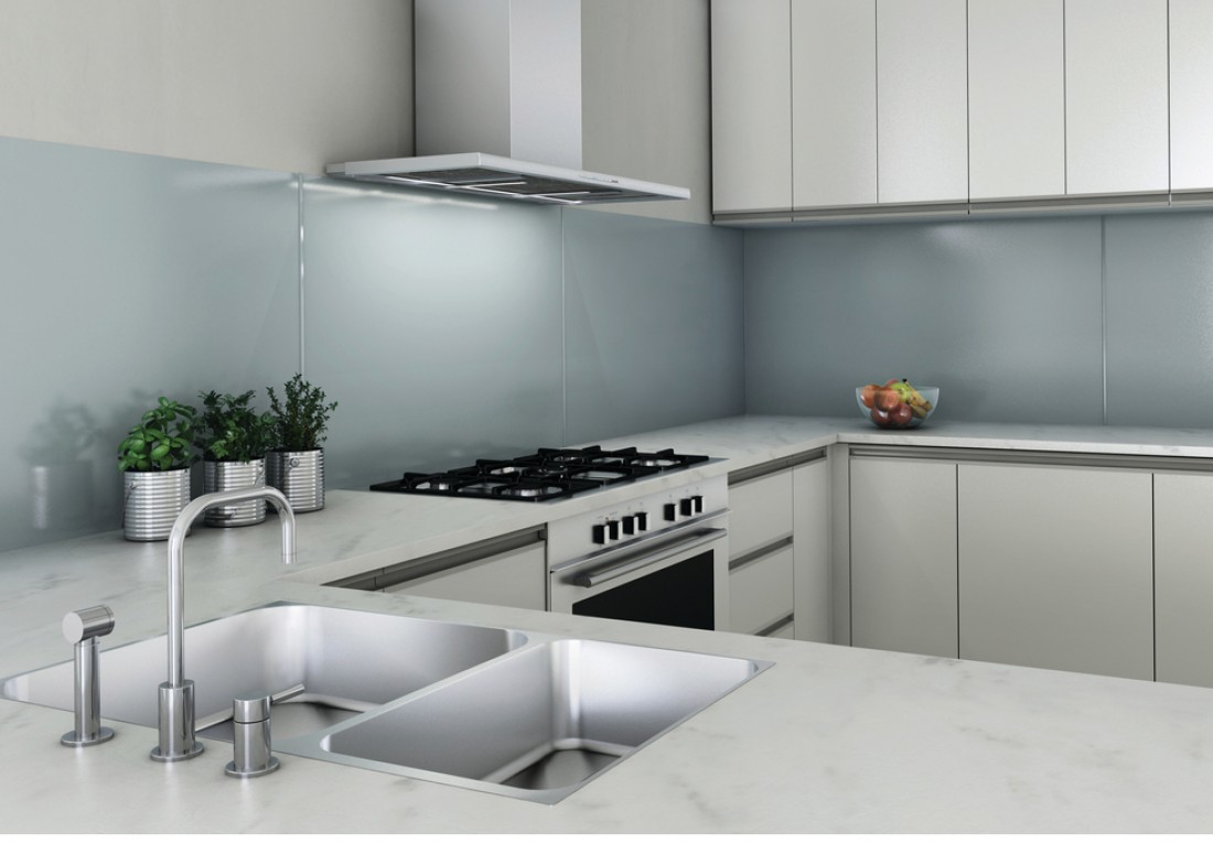 Laminex NZ Flagship Designer Showroom Home Ideas Auckland Open 7 Days