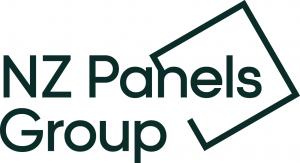 2025 NZPG Logo CMYK v1.00