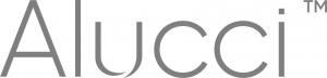Alucci logo Grey 003