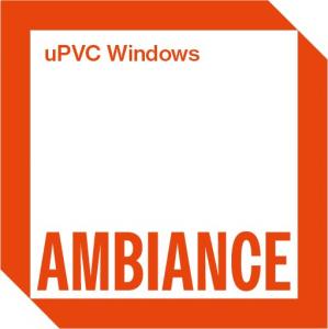 Ambiance logo 2