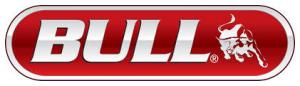 BUL LBBQ LOGO