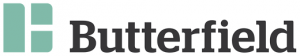 Butterfield logo.1