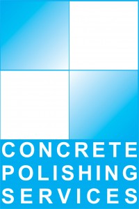 CPS Logo2