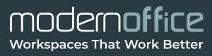 Copy of Modern Office Vector Light Text
