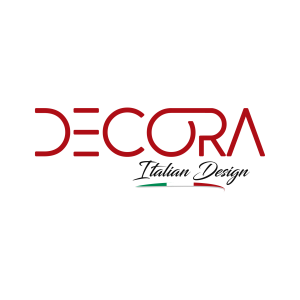Decora ID logo png COLOR big