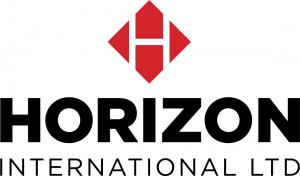 Horizon logo PORT NEW LOGO