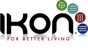 IKON logoblack HR