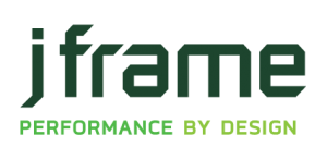 J Frame Logo 26 05