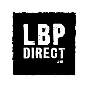 LBP DIRECT