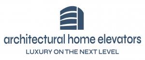 LOGO Architectural Home Elevators JPEG