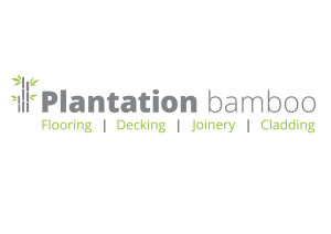 PB logo 2021 transparent logo updated 2021 Hi res logo