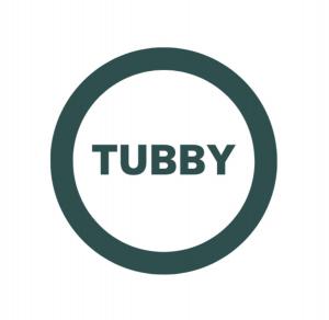 TUBBY LOGO