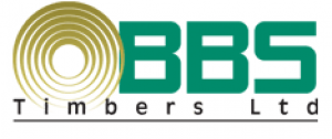 bbs timbers logo