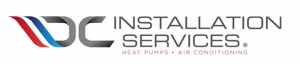 dc installations logo web