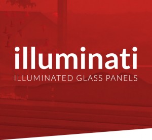 illuminati logo as at September 2015