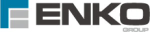 logo15