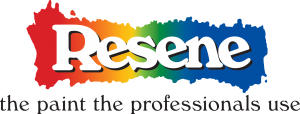 resene hi res logo