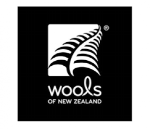wools of nz logo