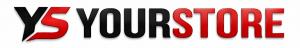 yourstore logo final