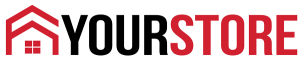 yourstore new zealand logo 7