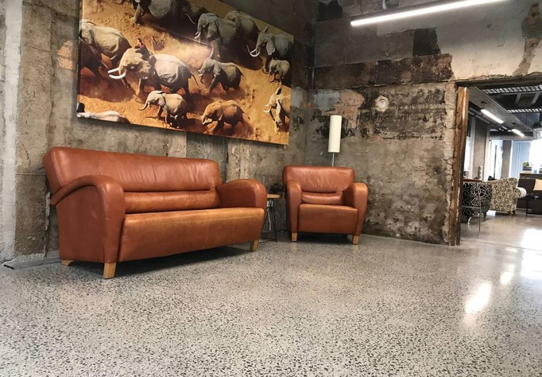 21765400 720738174786119 7564748508991382794 o