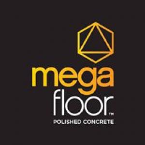 47325161 968511430008791 1529314047378325504 o