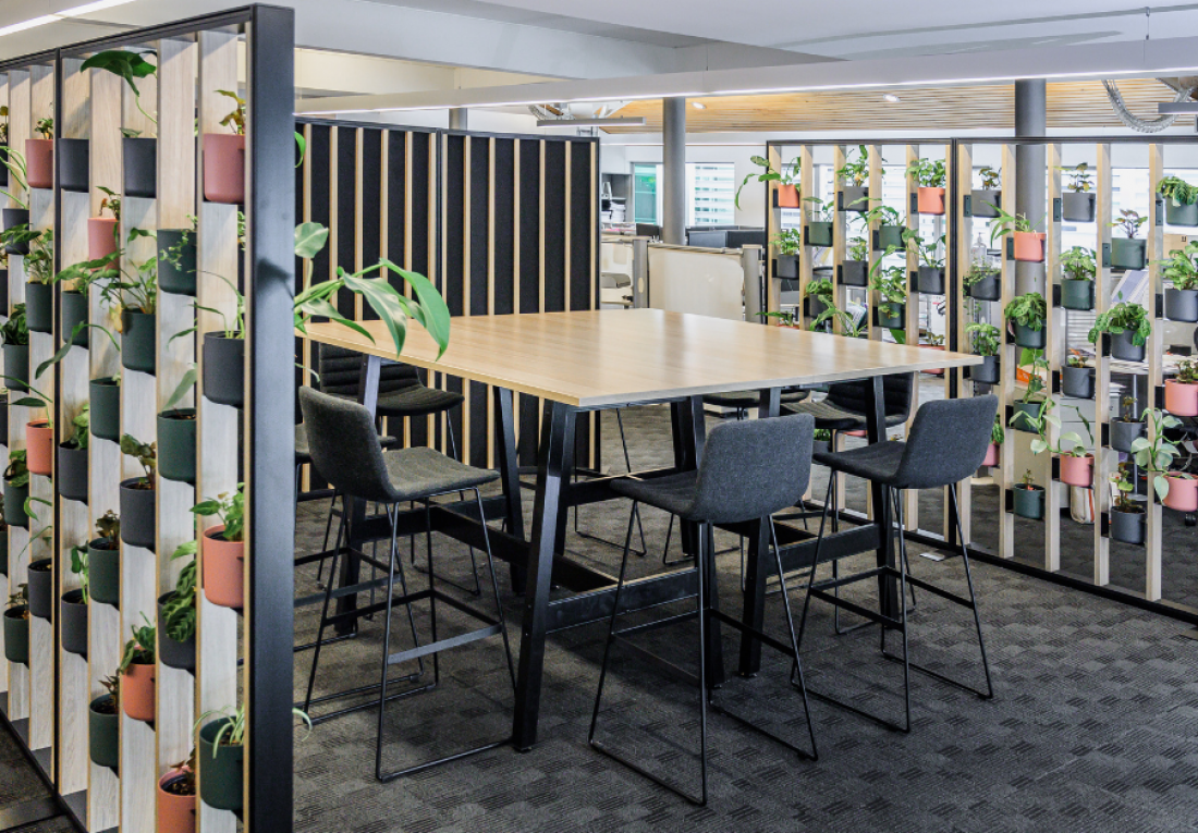 Modern office images for website 1