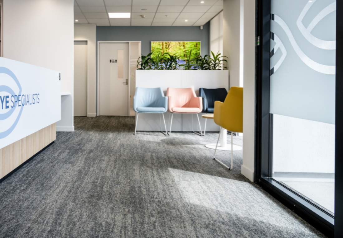 Modern office images for website 2