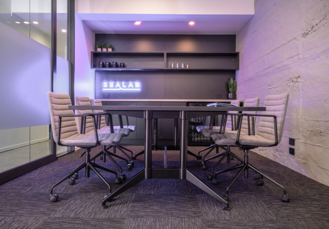 Modern office images for website 3
