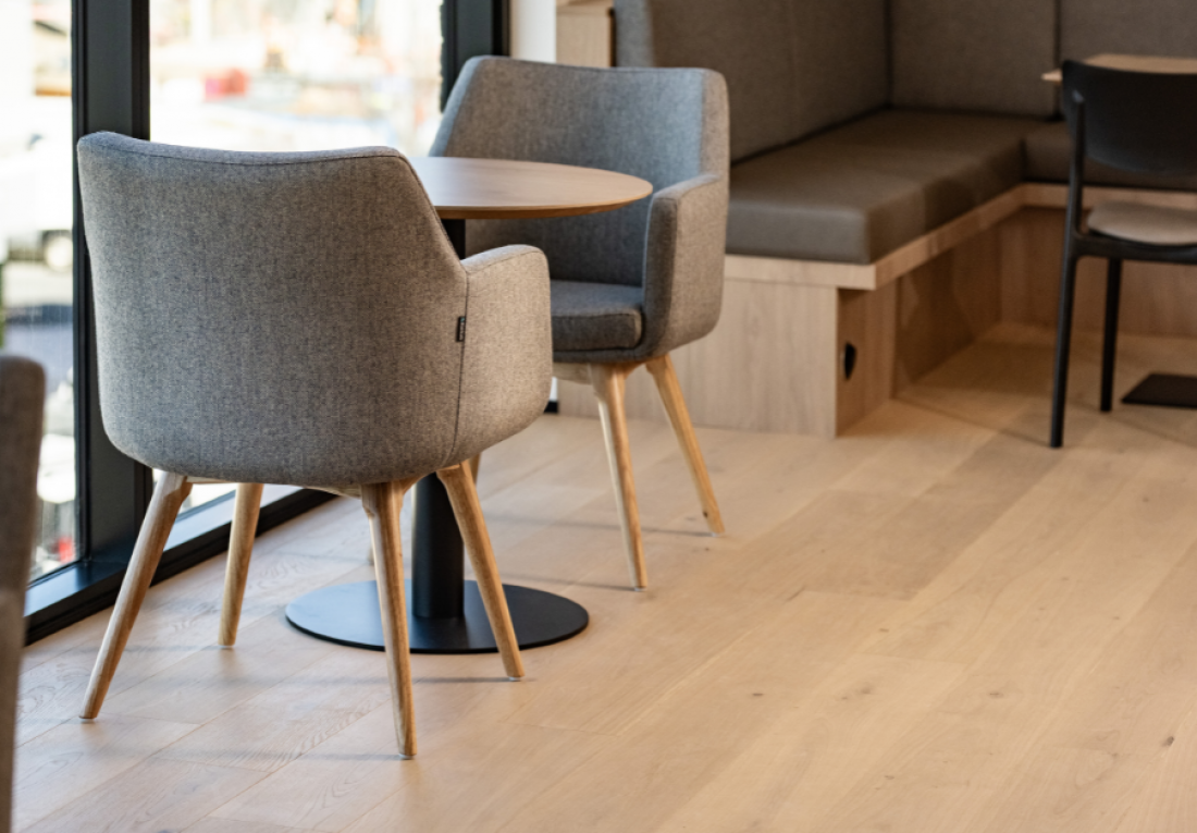 Modern office images for website