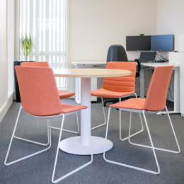 Modern Office Images portrait
