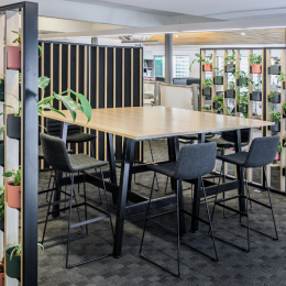 Modern office images for website 1