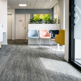Modern office images for website 2