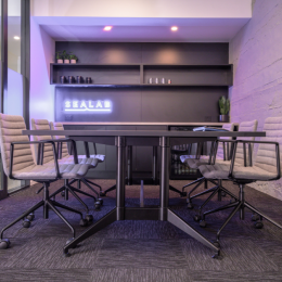 Modern office images for website 3