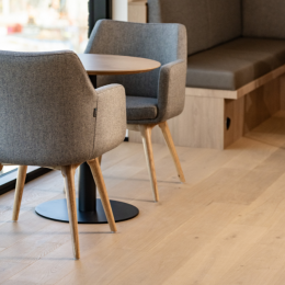 Modern office images for website
