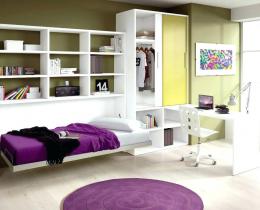 teen storage bed teen bedroom storage bedroom storage simple teenagers bedroom designs bedroom floor video home design 3d free