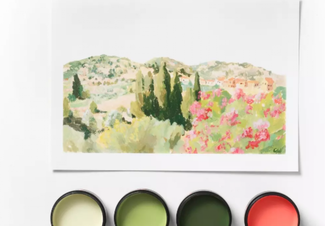 Screenshot 2025 07 04 103840