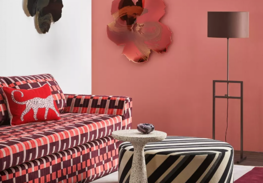 Screenshot 2025 07 04 103900