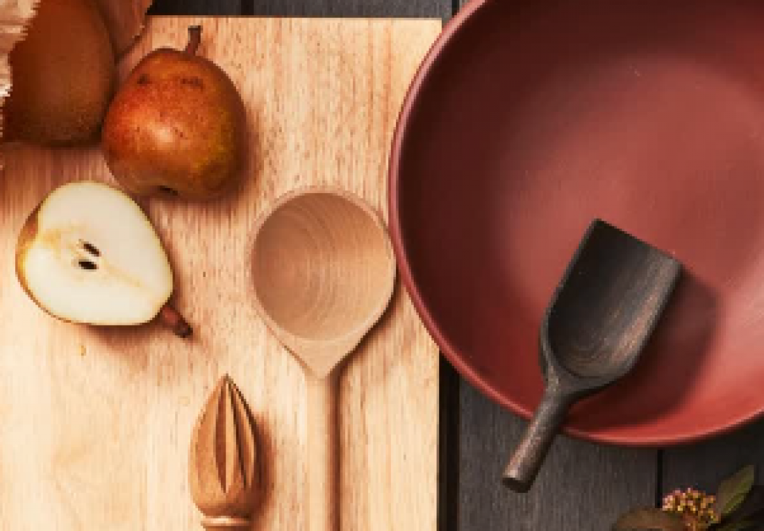 Screenshot 2025 07 04 103925