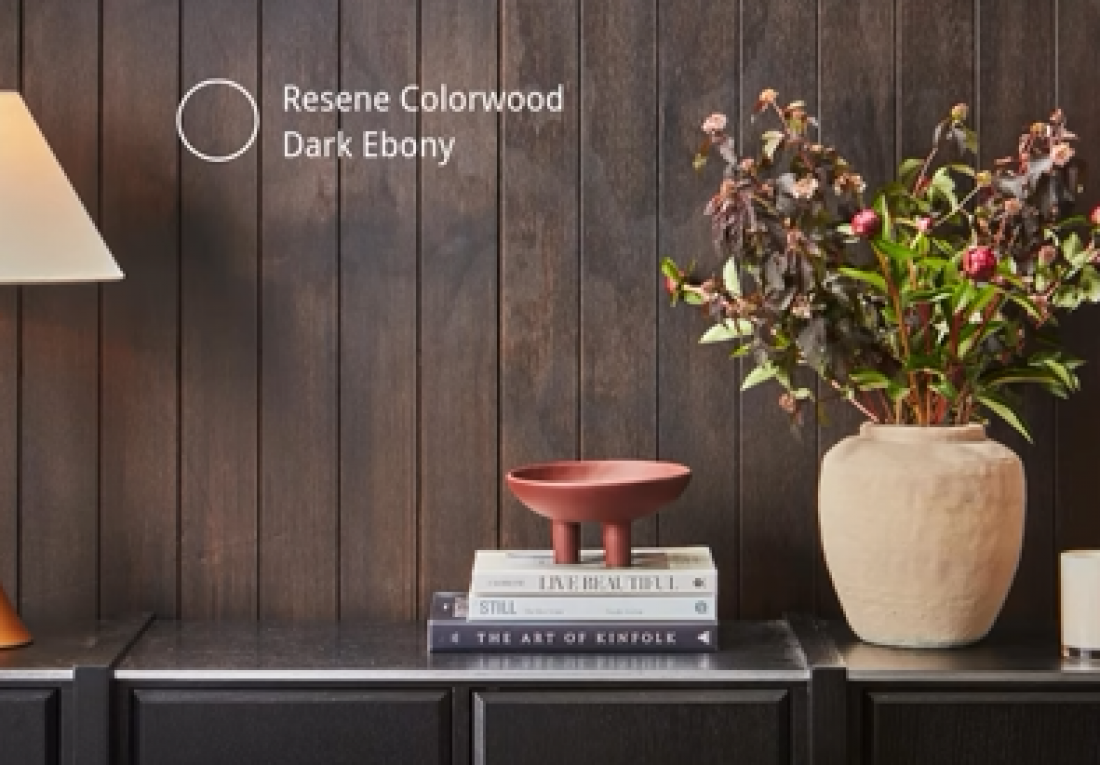 Screenshot 2025 07 04 103944