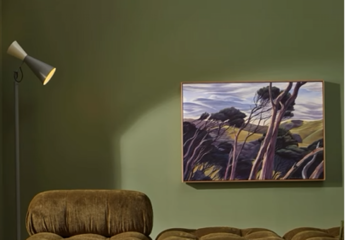 Screenshot 2025 07 04 104006