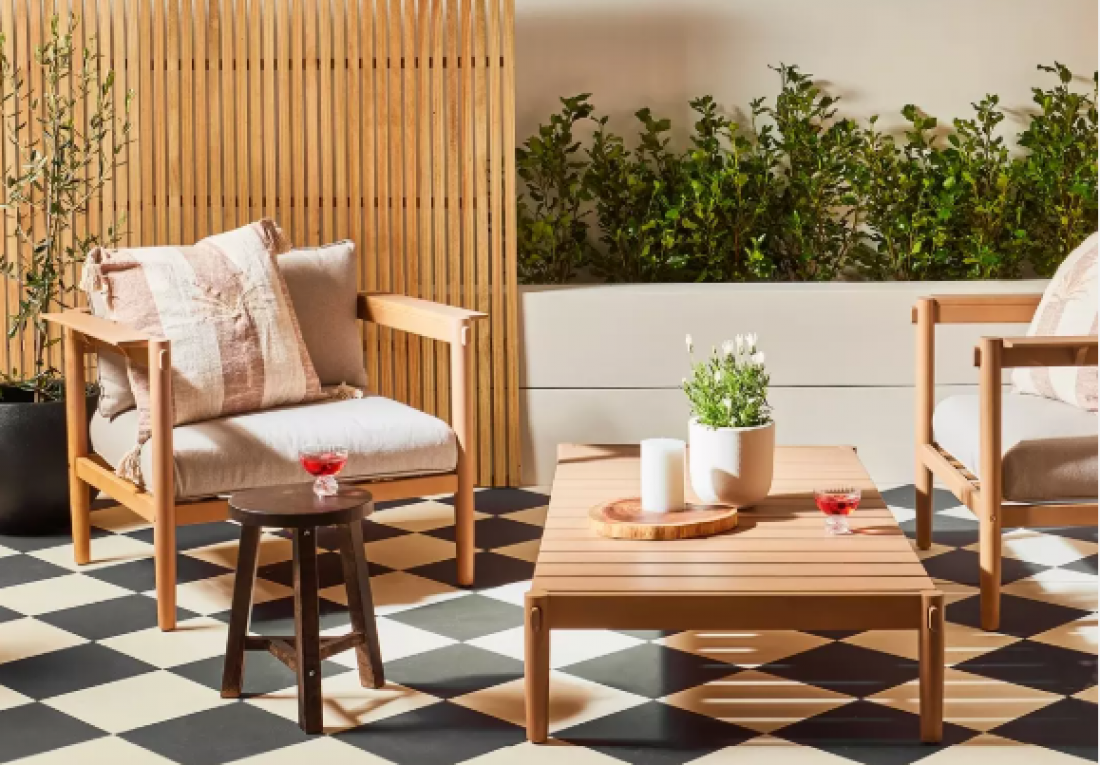 Screenshot 2025 07 04 104033